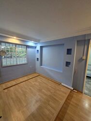 Blk 64 Marine Drive Gardens (Marine Parade), HDB 3 Rooms #504497321